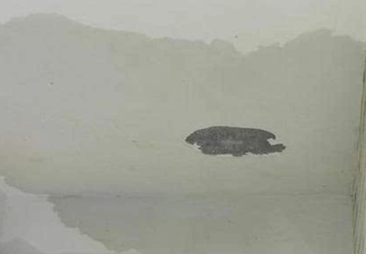 相城卫生间漏水维修公司专业解读相城卫生间防水的施工技术。